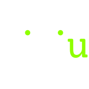 Dikiu