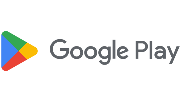 Descargar Dikiu Client Google Play